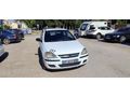 Yeni motor 80.000 Km ayarında