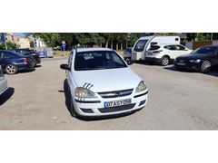 Yeni motor 80.000 Km ayarında