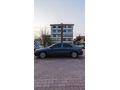 Sahibinden Volvo S60 2.0 T 2005 Model