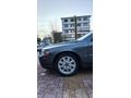 Sahibinden Volvo S60 2.0 T 2005 Model