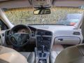 Sahibinden Volvo S60 2.0 T 2005 Model