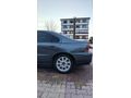 Sahibinden Volvo S60 2.0 T 2005 Model