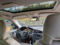 Sahibinden Volvo S60 2.0 T 2005 Model