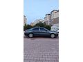 Sahibinden Volvo S60 2.0 T 2005 Model