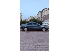 Sahibinden Volvo S60 2.0 T 2005 Model