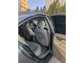 Sahibinden Volvo S60 2.0 T 2005 Model