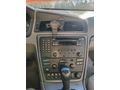 Sahibinden Volvo S60 2.0 T 2005 Model