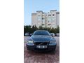 Sahibinden Volvo S60 2.0 T 2005 Model