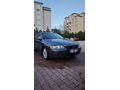 Sahibinden Volvo S60 2.0 T 2005 Model