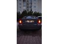 Sahibinden Volvo S60 2.0 T 2005 Model