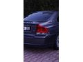 Sahibinden Volvo S60 2.0 T 2005 Model
