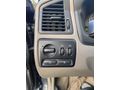 Sahibinden Volvo S60 2.0 T 2005 Model