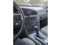 Sahibinden Volvo S60 2.0 T 2005 Model