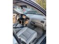Sahibinden Volvo S60 2.0 T 2005 Model