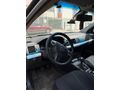 Sahibinden Opel Vectra 1.6 Edition 2005 Model