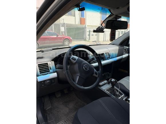 Sahibinden Opel Vectra 1.6 Edition 2005 Model
