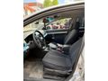 Sahibinden Opel Vectra 1.6 Edition 2005 Model