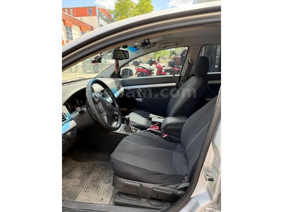 Sahibinden Opel Vectra 1.6 Edition 2005 Model