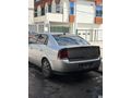 Sahibinden Opel Vectra 1.6 Edition 2005 Model