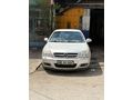 Sahibinden Opel Vectra 1.6 Edition 2005 Model