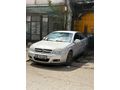 Sahibinden Opel Vectra 1.6 Edition 2005 Model