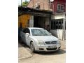 Sahibinden Opel Vectra 1.6 Edition 2005 Model