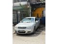 Sahibinden Opel Vectra 1.6 Edition 2005 Model