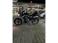 Sahibinden Mondial 125 Drift L CBS