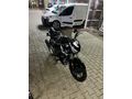 Sahibinden Mondial 125 Drift L CBS