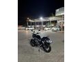 Sahibinden Mondial 125 Drift L CBS