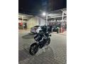 Sahibinden Mondial 125 Drift L CBS