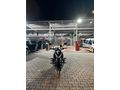 Sahibinden Mondial 125 Drift L CBS