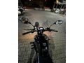 Sahibinden Mondial 125 Drift L CBS