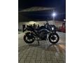 Sahibinden Mondial 125 Drift L CBS