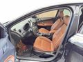 Sahibinden Ford Mondeo 2.0 TDCi Selective 2011 Model
