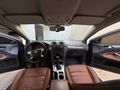 Sahibinden Ford Mondeo 2.0 TDCi Selective 2011 Model
