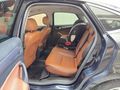Sahibinden Ford Mondeo 2.0 TDCi Selective 2011 Model

