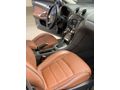 Sahibinden Ford Mondeo 2.0 TDCi Selective 2011 Model
