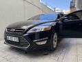 Sahibinden Ford Mondeo 2.0 TDCi Selective 2011 Model
