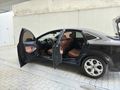 Sahibinden Ford Mondeo 2.0 TDCi Selective 2011 Model
