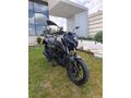 SIFIR AYARINDA PULSAR N 250
