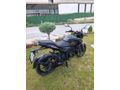 SIFIR AYARINDA PULSAR N 250