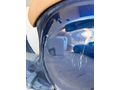 Vespa Primavera 50 B Ehliyete Uygun