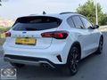 OTOMOOD"dan Ford Focus 1.5 EcoBlue Active X 2024 t çıkışlı ACİLL
