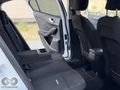 OTOMOOD"dan Ford Focus 1.5 EcoBlue Active X 2024 t çıkışlı ACİLL