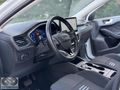 OTOMOOD"dan Ford Focus 1.5 EcoBlue Active X 2024 t çıkışlı ACİLL
