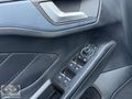 OTOMOOD"dan Ford Focus 1.5 EcoBlue Active X 2024 t çıkışlı ACİLL