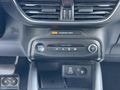 OTOMOOD"dan Ford Focus 1.5 EcoBlue Active X 2024 t çıkışlı ACİLL