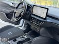 OTOMOOD"dan Ford Focus 1.5 EcoBlue Active X 2024 t çıkışlı ACİLL