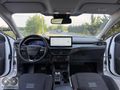 OTOMOOD"dan Ford Focus 1.5 EcoBlue Active X 2024 t çıkışlı ACİLL